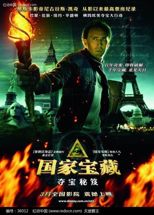 布伦瑞克工业大学学历学位认证